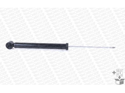 23948 Amortyzator Monroe