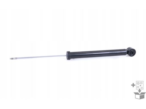 23948 Amortyzator Monroe