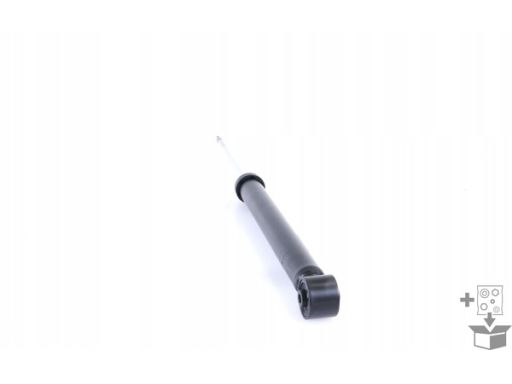 23948 Amortyzator Monroe