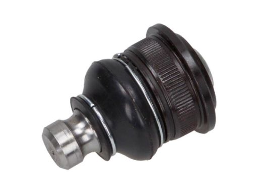 72-0423 Sworzeń Wahacza Dacia P. Lodgy/Dokker/Lo Maxgear