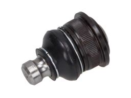 72-0423 Sworzeń Wahacza Dacia P. Lodgy/Dokker/Lo Maxgear