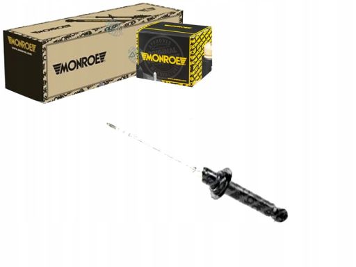 26634 Amortyzator Monroe