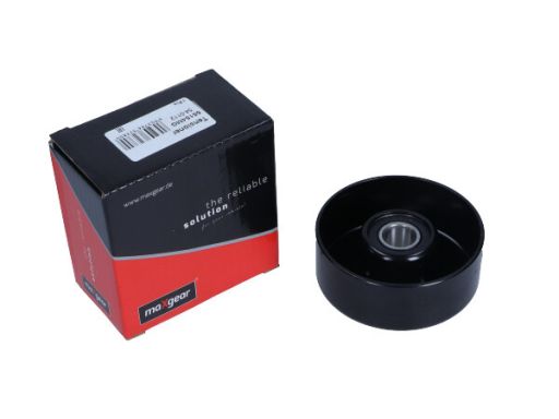 54-0112 Rolka Paska Wielorowk. Db M104 Maxgear