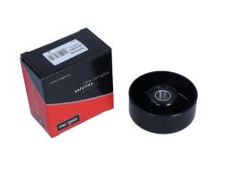 54-0112 Rolka Paska Wielorowk. Db M104 Maxgear