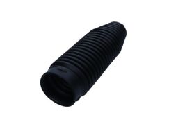 69-1372 Osłona Przekładni Kier. Db W211 02- Maxgear