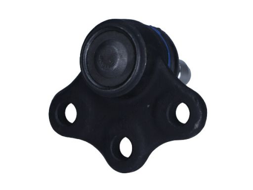 72-0435 Sworzeń Wahacza Opel P. Corsa C Le/Pr Maxgear