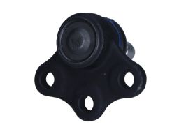 72-0435 Sworzeń Wahacza Opel P. Corsa C Le/Pr Maxgear