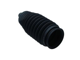 69-1392 Osłona Przekładni Kier. Honda Cr-V 07-12 Maxgear