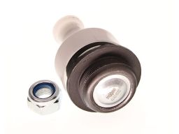 72-0453 Sworzeń Wahacza Peugeot P. 307 04- Citro Maxgear