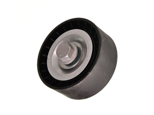 54-0156 Rolka Paska Wielorowk. Fiat 2,3Jtd Maxgear