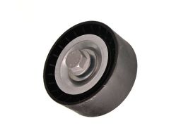 54-0156 Rolka Paska Wielorowk. Fiat 2,3Jtd Maxgear