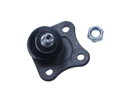 72-0479 Sworzeń Wahacza Vw P. A3/Golf Le Maxgear