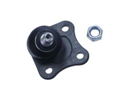 72-0479 Sworzeń Wahacza Vw P. A3/Golf Le Maxgear