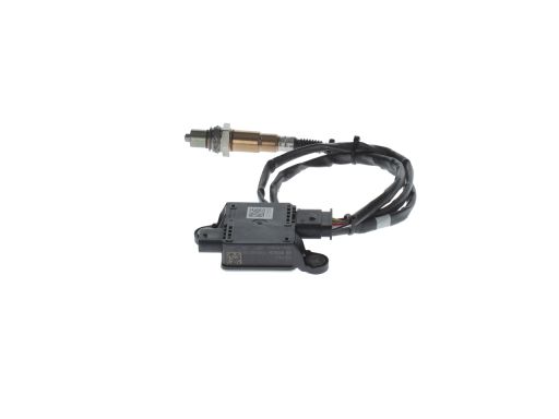 0 281 007 700 Czujnik Cząstek Stałych Bosch