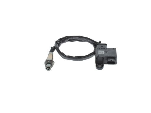 0 281 007 700 Czujnik Cząstek Stałych Bosch