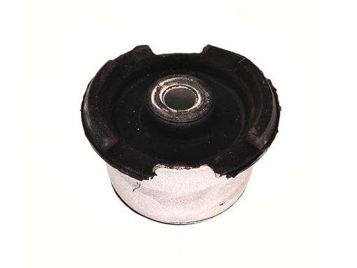 72-0528 Tuleja Piasty Bmw T. E36 Maxgear