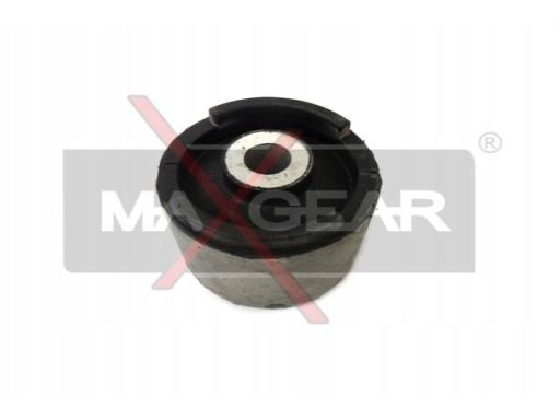 72-0528 Tuleja Piasty Bmw T. E36 Maxgear