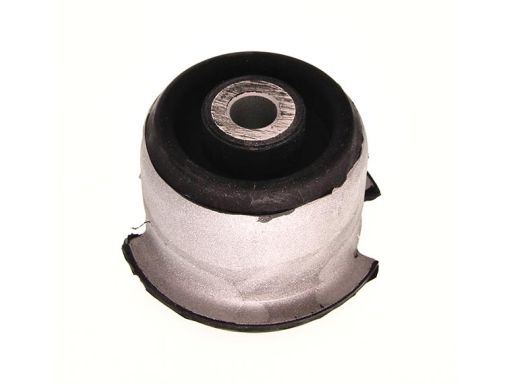 72-0528 Tuleja Piasty Bmw T. E36 Maxgear