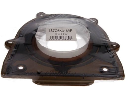 70-0062 Simer. Wału Ford T. 1,816V 88X188/175X13 Maxgear