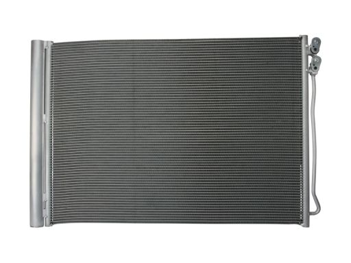 1 986 Ad2 018 Skraplacz Klimatyzacji Bosch