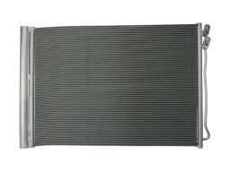 1 986 Ad2 018 Skraplacz Klimatyzacji Bosch