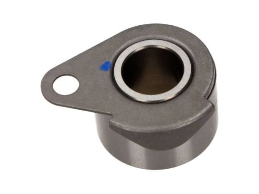 54-0286 Rolka Paska Rozrządu Renault 1,6 Maxgear