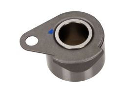 54-0286 Rolka Paska Rozrządu Renault 1,6 Maxgear