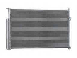 1 986 Ad2 059 Skraplacz Klimatyzacji Bosch