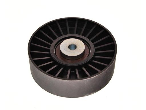 54-0311 Rolka Paska Wielorowk. Renault Maxgear