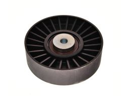 54-0311 Rolka Paska Wielorowk. Renault Maxgear