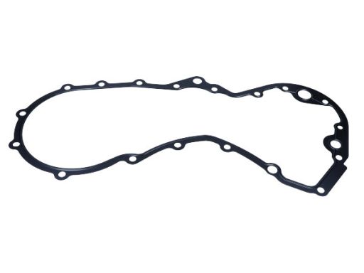 70-0135 Uszczelka Obudowy Rozrządu Ford 1,8Tdci Maxgear