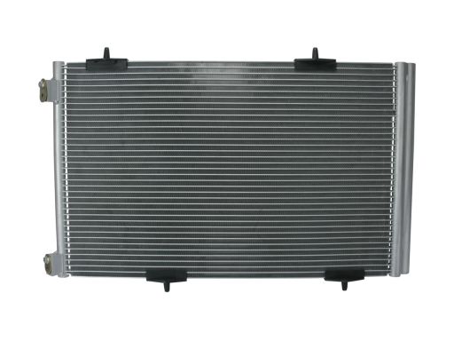 1 986 Ad2 082 Skraplacz Klimatyzacji Bosch