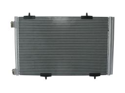 1 986 Ad2 082 Skraplacz Klimatyzacji Bosch