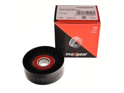 54-0352 Rolka Napinacza Paska Wielorowk. Vw 1,4 Maxgear