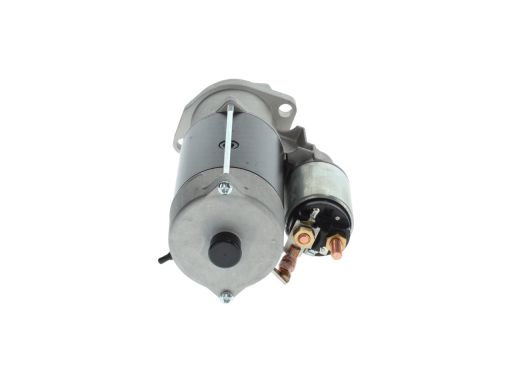 1 986 S01 374 Rozrusznik Bosch