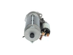 1 986 S01 374 Rozrusznik Bosch