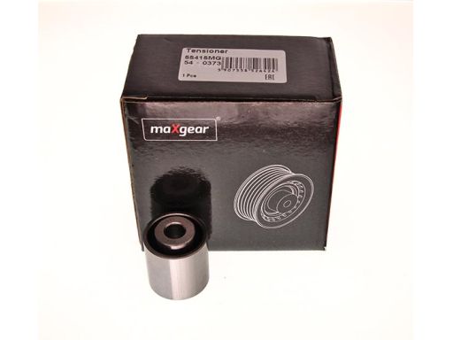 54-0373 Rolka Paska Rozrządu Vw 1,9D Maxgear