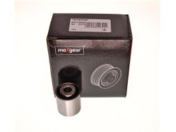 54-0373 Rolka Paska Rozrządu Vw 1,9D Maxgear