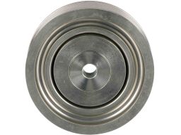 T36670 Rolka Zwrotna Paska Wieloklinowego Gates