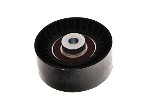 54-0396 Rolka Paska Wielorowk. Vw 1,9Td Maxgear