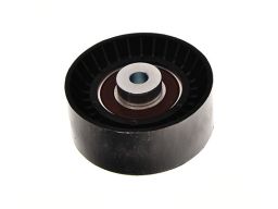 54-0396 Rolka Paska Wielorowk. Vw 1,9Td Maxgear