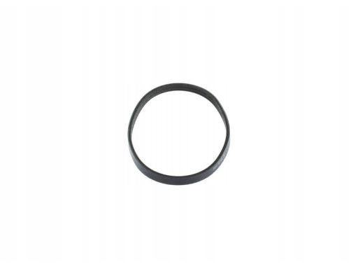 1 987 946 162 Pasek Wieloklinowy Bosch