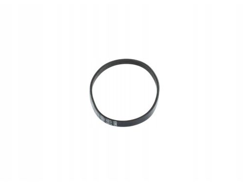 1 987 946 162 Pasek Wieloklinowy Bosch