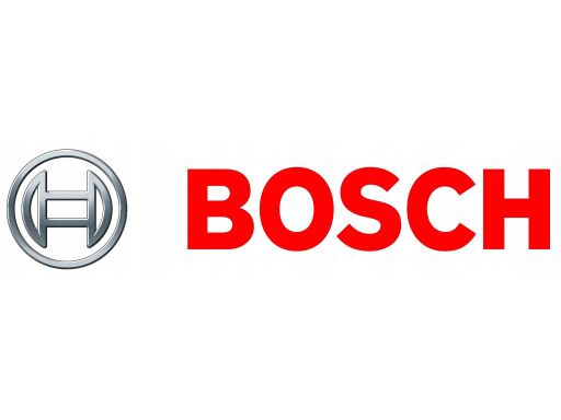 1 987 946 162 Pasek Wieloklinowy Bosch