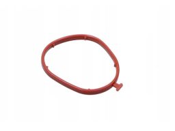 70-0153 Uszczelka Króćca Wody Vw 1.9/2.0Tdi Maxgear