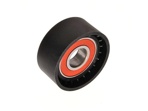 54-0410 Rolka Napinacza Paska Wielorowk. Peugeot Maxgear