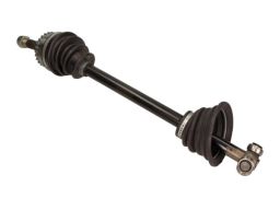 49-0322 Półoś Renault Clio Ii 98- 1,2-1,6 I16V L Maxgear