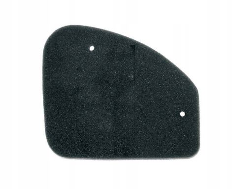 9203 Filtr Powietrza Moto. Peugeot Buxy 50 94 Vicma