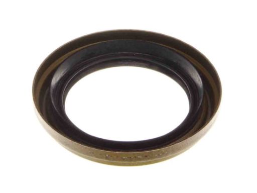 70-0191 Simer. Piasty Mitsubishi Pajero 2,5Td 88 Maxgear