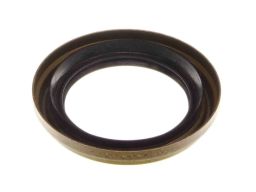 70-0191 Simer. Piasty Mitsubishi Pajero 2,5Td 88 Maxgear